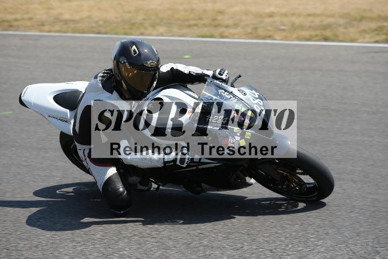 /Archiv-2023/34 15.06.2023 Speer Racing ADR/Freies Fahren gelb und rot/284